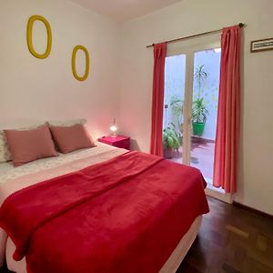 Plazoleta Apartamento